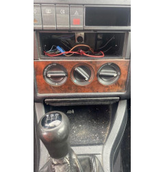 Jante AUDI 80 3