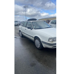 Jante AUDI 80 3