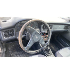 Jante AUDI 80 3