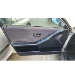 Jante AUDI 80 3