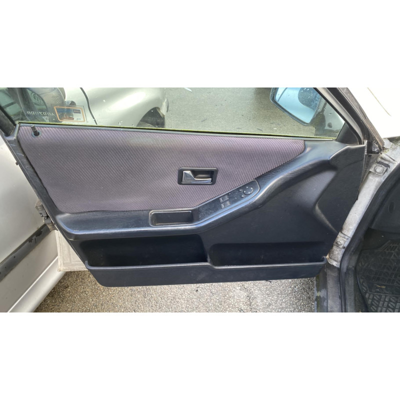Jante AUDI 80 3 Photo n°13