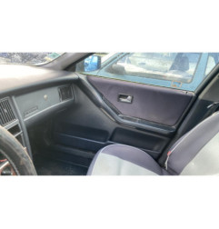 Jante AUDI 80 3