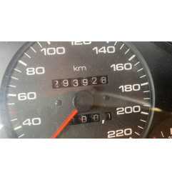 Jante AUDI 80 3