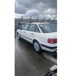Jante AUDI 80 3