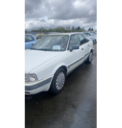 Jante AUDI 80 3