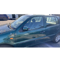 Jante VOLKSWAGEN POLO 3