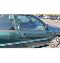 Jante VOLKSWAGEN POLO 3