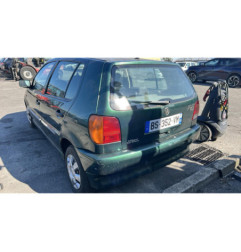 Jante VOLKSWAGEN POLO 3