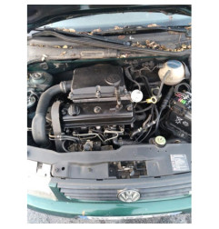 Jante VOLKSWAGEN POLO 3