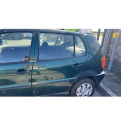 Jante VOLKSWAGEN POLO 3