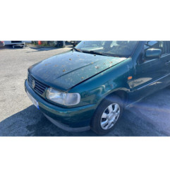 Jante VOLKSWAGEN POLO 3