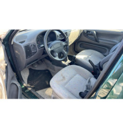 Jante VOLKSWAGEN POLO 3
