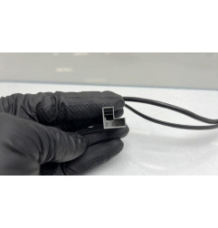 Pretensionneur de ceinture avant droit BMW SERIE 3 E91