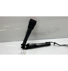 Pretensionneur de ceinture avant droit BMW SERIE 3 E91