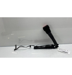 Pretensionneur de ceinture avant droit BMW SERIE 3 E91