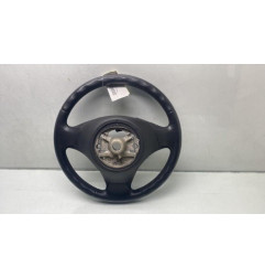 Volant BMW SERIE 3 E91