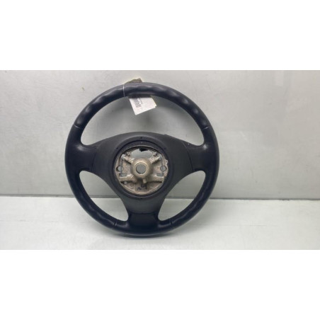 Volant BMW SERIE 3 E91