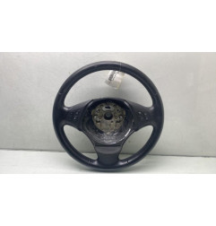 Volant BMW SERIE 3 E91