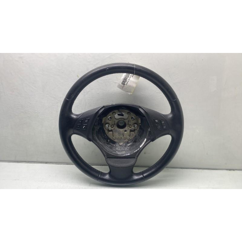 Volant BMW SERIE 3 E91 Photo n°3