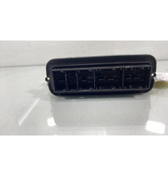 Calculateur moteur BMW SERIE 3 E91 Photo n°1