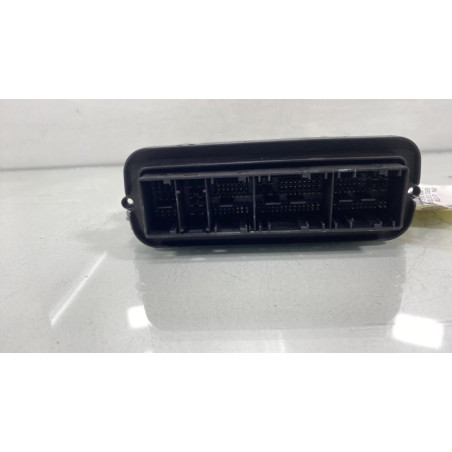 Calculateur moteur BMW SERIE 3 E91 Photo n°1