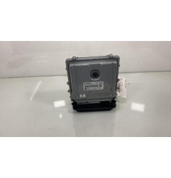 Calculateur moteur BMW SERIE 3 E91