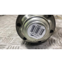 Cardan arriere gauche (transmission) BMW SERIE 3 E91 Photo n°1