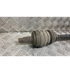 Cardan arriere gauche (transmission) BMW SERIE 3 E91