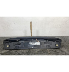 Becquet BMW SERIE 3 E91