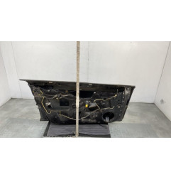 Porte avant gauche AUDI A4 2