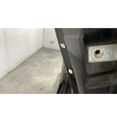 Porte avant gauche AUDI A4 2