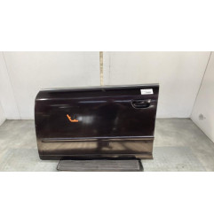 Porte avant gauche AUDI A4 2