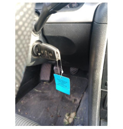 Porte avant gauche AUDI A4 2