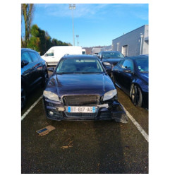 Porte avant gauche AUDI A4 2