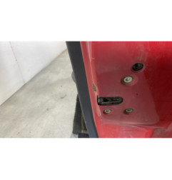 Porte avant droit CITROEN C3 PLURIEL