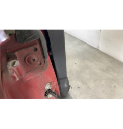 Porte avant droit CITROEN C3 PLURIEL