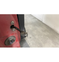 Porte avant droit CITROEN C3 PLURIEL