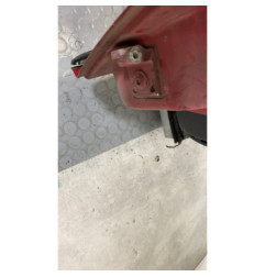 Porte avant droit CITROEN C3 PLURIEL