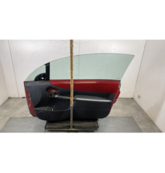 Porte avant droit CITROEN C3 PLURIEL