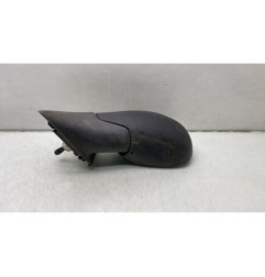 Retroviseur gauche CITROEN C3 PLURIEL