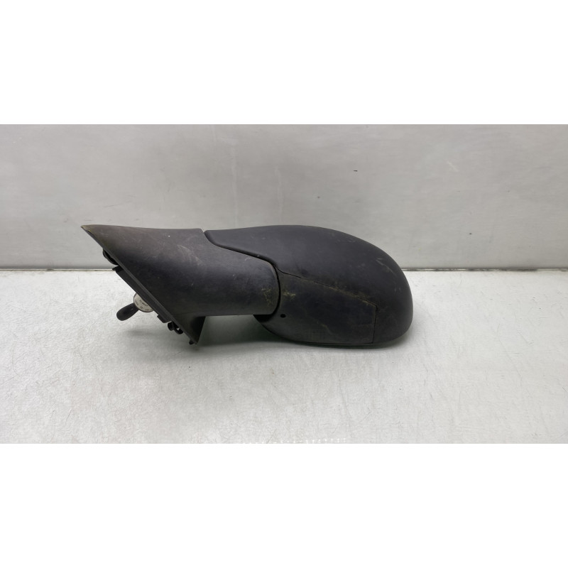 Retroviseur gauche CITROEN C3 PLURIEL Photo n°4