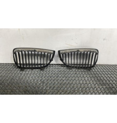 Calandre BMW SERIE 1 E87