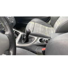 Calandre BMW SERIE 1 E87