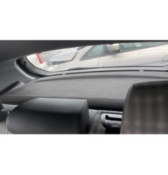Calandre BMW SERIE 1 E87