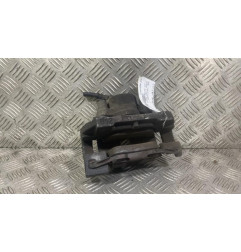 Etrier avant droit (freinage) BMW SERIE 1 E87