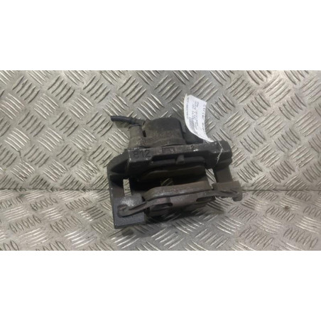 Etrier avant droit (freinage) BMW SERIE 1 E87