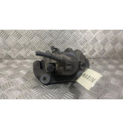 Etrier avant droit (freinage) BMW SERIE 1 E87