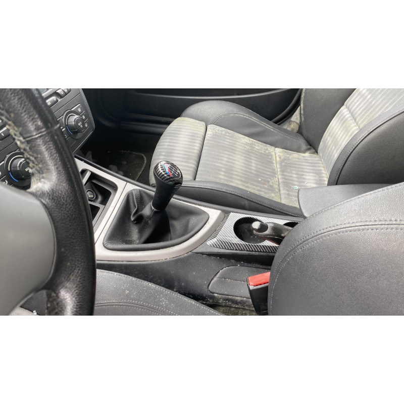 Etrier avant droit (freinage) BMW SERIE 1 E87 Photo n°5