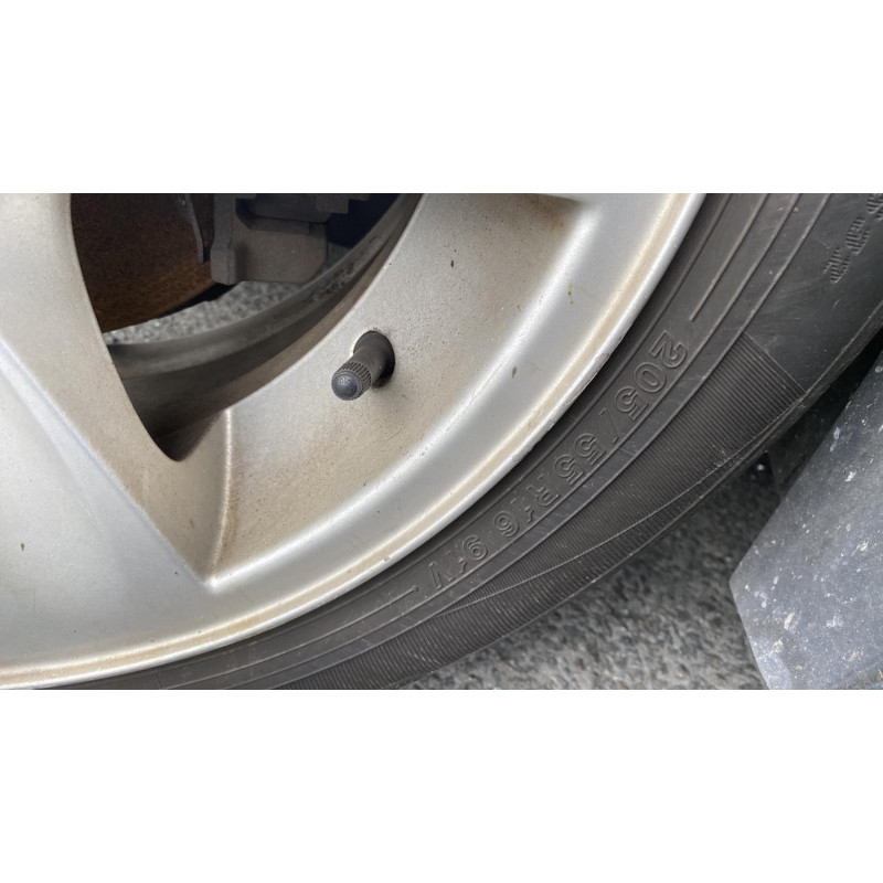 Etrier avant droit (freinage) BMW SERIE 1 E87 Photo n°10
