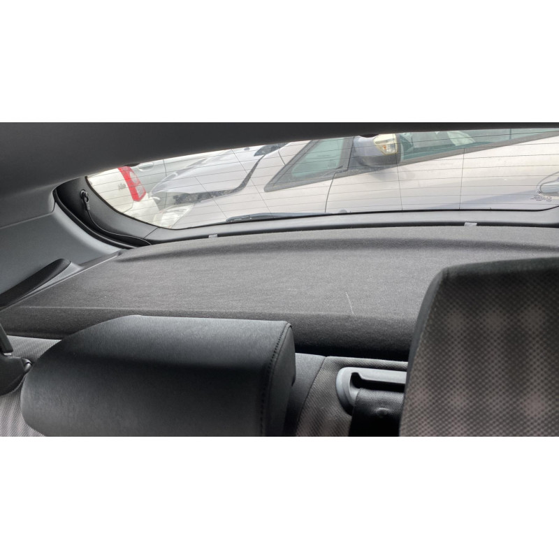 Etrier avant droit (freinage) BMW SERIE 1 E87 Photo n°12
